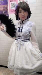 神田スペースキューブ