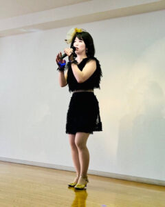 ゆ～シティ蒲田