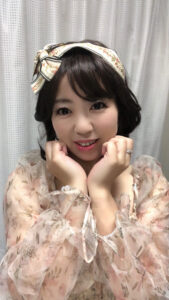 東中野music shed yes!