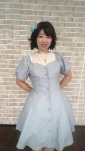 生涯現役フェア