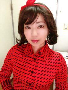 ゆ～シティ蒲田