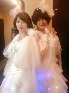 江古田クラブドロシー