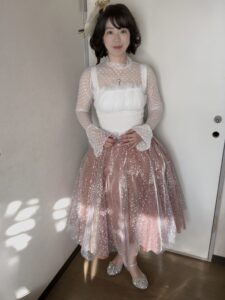 ゆ～シティ蒲田