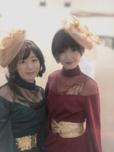 江古田クラブドロシー