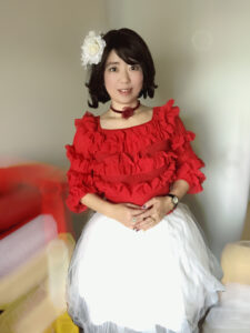 ゆ～シティ蒲田