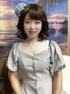 ライブカフェFANYFANY