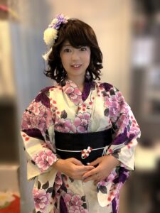 田端マリールー